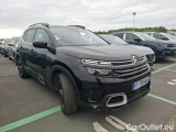  Citroen  C5 1.5 BLUEHDI 130 S&S SHINE AUTO #59