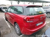  Citroen  C4 Grand Picasso 1.5 BLUEHDI 130 S&S BUSINESS #2