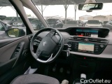  Citroen  C4 Grand Picasso 1.5 BLUEHDI 130 S&S BUSINESS #4