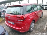  Citroen  C4 Grand Picasso 1.5 BLUEHDI 130 S&S BUSINESS #3