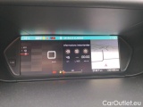  Citroen  C4 Grand Picasso 1.5 BLUEHDI 130 S&S BUSINESS #7