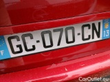  Citroen  C4 Grand Picasso 1.5 BLUEHDI 130 S&S BUSINESS #5