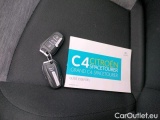  Citroen  C4 Grand Picasso 1.5 BLUEHDI 130 S&S BUSINESS #6