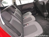  Citroen  C4 Grand Picasso 1.5 BLUEHDI 130 S&S BUSINESS #10