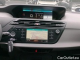  Citroen  C4 Grand Picasso 1.5 BLUEHDI 130 S&S BUSINESS #11