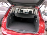  Citroen  C4 Grand Picasso 1.5 BLUEHDI 130 S&S BUSINESS #13
