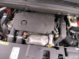  Citroen  C4 Grand Picasso 1.5 BLUEHDI 130 S&S BUSINESS #15