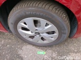  Citroen  C4 Grand Picasso 1.5 BLUEHDI 130 S&S BUSINESS #17