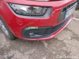  Citroen  C4 Grand Picasso 1.5 BLUEHDI 130 S&S BUSINESS #18