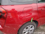  Citroen  C4 Grand Picasso 1.5 BLUEHDI 130 S&S BUSINESS #23