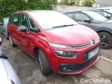  Citroen  C4 Grand Picasso 1.5 BLUEHDI 130 S&S BUSINESS #24