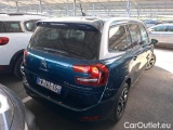  Citroen  C4 Grand Picasso 1.5 BLUEHDI 130 S&S BUSINESS + AUTO #3