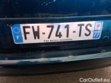  Citroen  C4 Grand Picasso 1.5 BLUEHDI 130 S&S BUSINESS + AUTO #5
