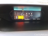  Citroen  C4 Grand Picasso 1.5 BLUEHDI 130 S&S BUSINESS + AUTO #7