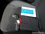  Citroen  C4 Grand Picasso 1.5 BLUEHDI 130 S&S BUSINESS + AUTO #6