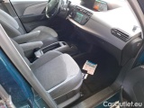  Citroen  C4 Grand Picasso 1.5 BLUEHDI 130 S&S BUSINESS + AUTO #9