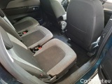  Citroen  C4 Grand Picasso 1.5 BLUEHDI 130 S&S BUSINESS + AUTO #10