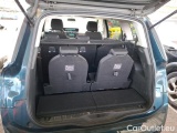  Citroen  C4 Grand Picasso 1.5 BLUEHDI 130 S&S BUSINESS + AUTO #13