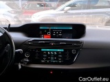  Citroen  C4 Grand Picasso 1.5 BLUEHDI 130 S&S BUSINESS + AUTO #11
