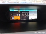  Citroen  C4 Grand Picasso 1.5 BLUEHDI 130 S&S BUSINESS + AUTO #14