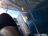  Citroen  C4 Grand Picasso 1.5 BLUEHDI 130 S&S BUSINESS + AUTO #16
