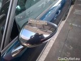  Citroen  C4 Grand Picasso 1.5 BLUEHDI 130 S&S BUSINESS + AUTO #22