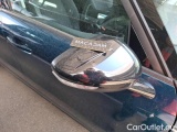  Citroen  C4 Grand Picasso 1.5 BLUEHDI 130 S&S BUSINESS + AUTO #30