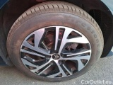  Citroen  C4 Grand Picasso 1.5 BLUEHDI 130 S&S BUSINESS + AUTO #34