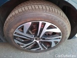  Citroen  C4 Grand Picasso 1.5 BLUEHDI 130 S&S BUSINESS + AUTO #36