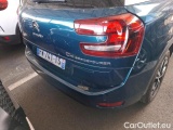  Citroen  C4 Grand Picasso 1.5 BLUEHDI 130 S&S BUSINESS + AUTO #37