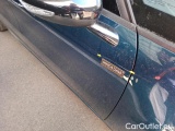  Citroen  C4 Grand Picasso 1.5 BLUEHDI 130 S&S BUSINESS + AUTO #40