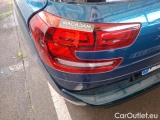  Citroen  C4 Grand Picasso 1.5 BLUEHDI 130 S&S BUSINESS + AUTO #42