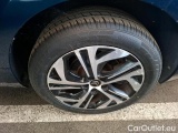  Citroen  C4 Grand Picasso 1.5 BLUEHDI 130 S&S BUSINESS + AUTO #45