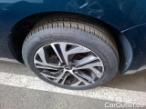  Citroen  C4 Grand Picasso 1.5 BLUEHDI 130 S&S BUSINESS + AUTO #46