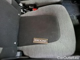  Citroen  C4 Grand Picasso 1.5 BLUEHDI 130 S&S BUSINESS + AUTO #48