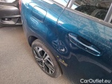  Citroen  C4 Grand Picasso 1.5 BLUEHDI 130 S&S BUSINESS + AUTO #49