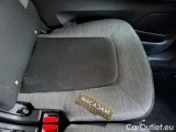  Citroen  C4 Grand Picasso 1.5 BLUEHDI 130 S&S BUSINESS + AUTO #50