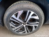 Citroen  C4 Grand Picasso 1.5 BLUEHDI 130 S&S BUSINESS + AUTO #52