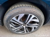  Citroen  C4 Grand Picasso 1.5 BLUEHDI 130 S&S BUSINESS + AUTO #55