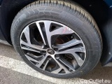  Citroen  C4 Grand Picasso 1.5 BLUEHDI 130 S&S BUSINESS + AUTO #56