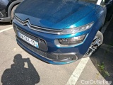  Citroen  C4 Grand Picasso 1.5 BLUEHDI 130 S&S BUSINESS + AUTO #57