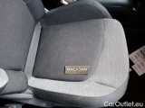  Citroen  C4 Grand Picasso 1.5 BLUEHDI 130 S&S BUSINESS + AUTO #60
