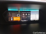  Citroen  C4 Grand Picasso 1.5 BLUEHDI 130 S&S BUSINESS + AUTO #62