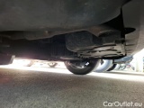  Citroen  C4 Grand Picasso 1.5 BLUEHDI 130 S&S BUSINESS + AUTO #68