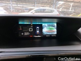  Citroen  C4 Grand Picasso 1.5 BLUEHDI 130 S&S BUSINESS + AUTO #84