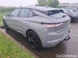  Bmw  Serie 4 1.5 BLUEHDI 130 PERFORMANCE LINE AUTO #2