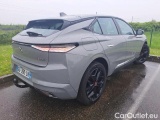  Bmw  Serie 4 1.5 BLUEHDI 130 PERFORMANCE LINE AUTO #3