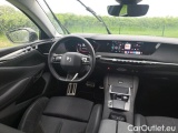  Bmw  Serie 4 1.5 BLUEHDI 130 PERFORMANCE LINE AUTO #4