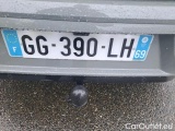  Bmw  Serie 4 1.5 BLUEHDI 130 PERFORMANCE LINE AUTO #5