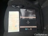  Bmw  Serie 4 1.5 BLUEHDI 130 PERFORMANCE LINE AUTO #6